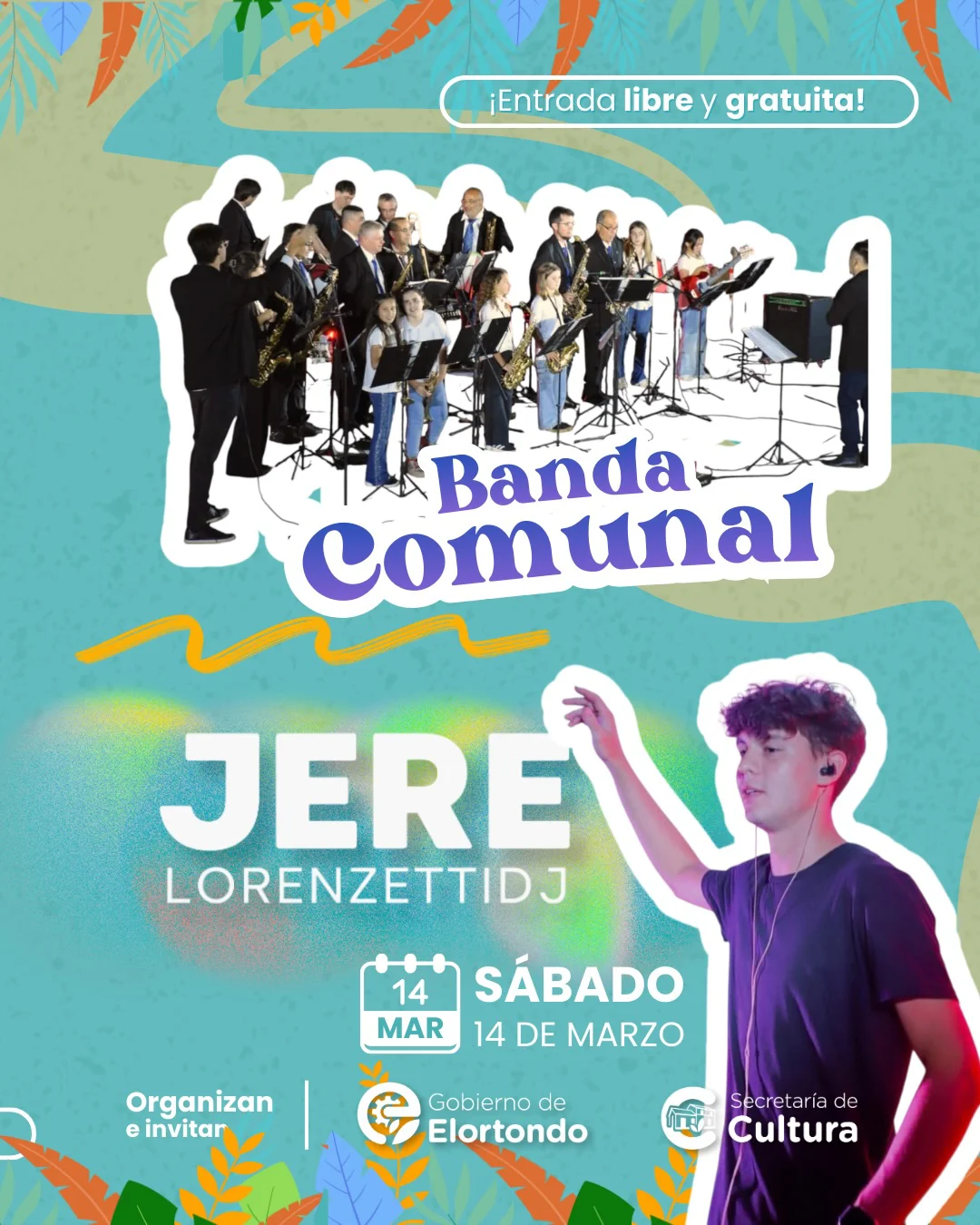 650200865_18347059306225925_8300405748209310955_n