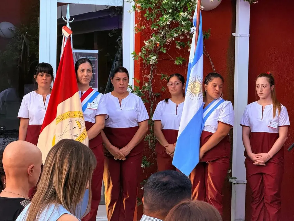 WhatsApp Image 2026-02-04 at 7.04.41 PM