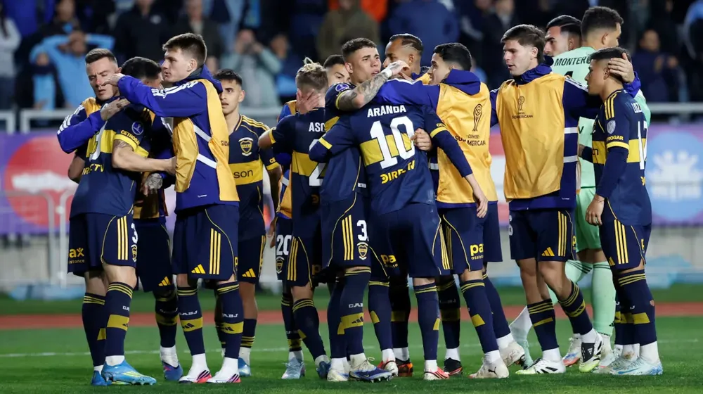 boca-fue-multado-por-la-conmebol-tras-el-partido-ante-ohiggins-tambien-sancionaron-a-arruabarrena-foto-ap-IQQT7WA36JAMTMVIQB6ACNFGE4