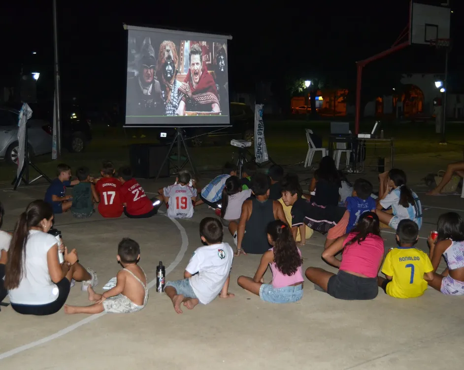 473741108_1068241612010606_4255141740096381954_n