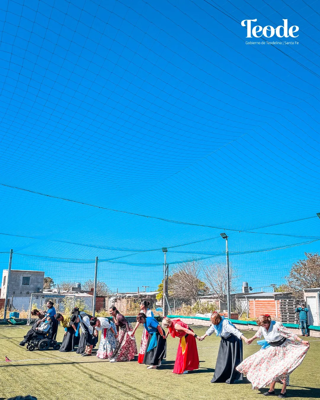 558305344_1227516989417782_4641297279162384472_n