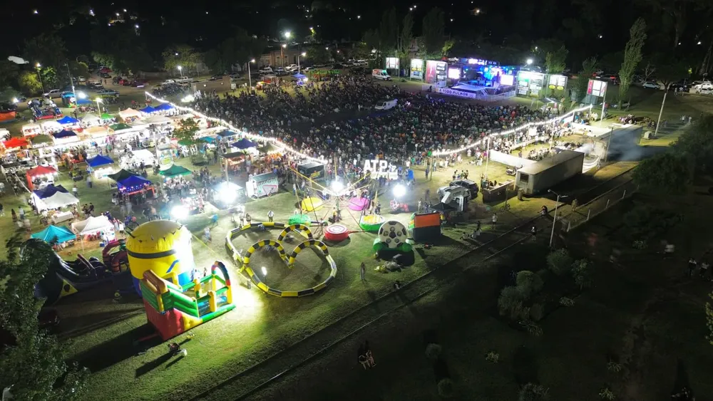 a75750e5-b974-4621-9bad-70231c8d7428