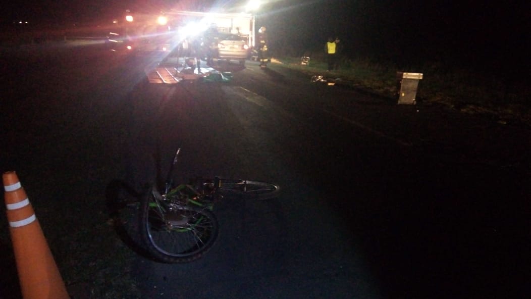 WhatsApp Image 2019-04-30 at 10.13.27