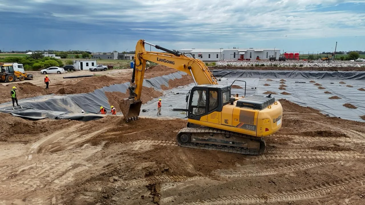 2026-04-05NID_285632O_1