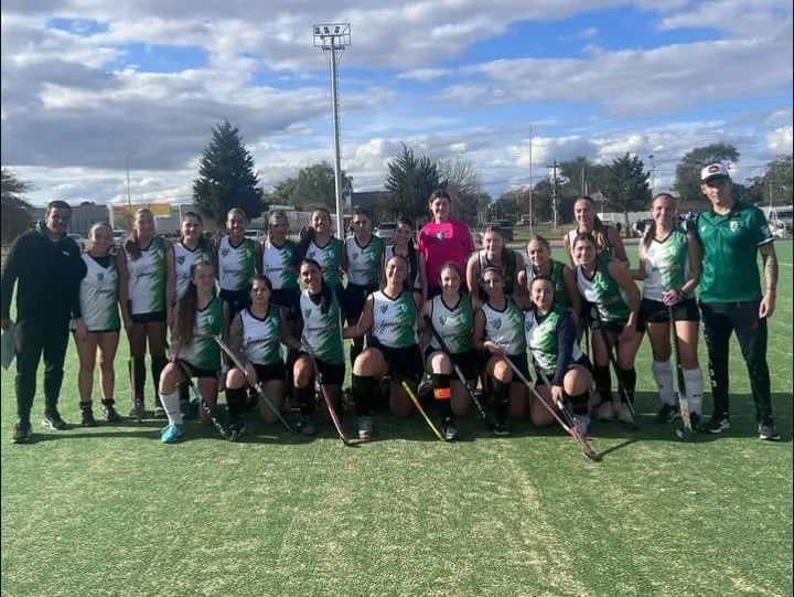 6682e097-f1e8-4b4c-af4a-a8acaa4241bb