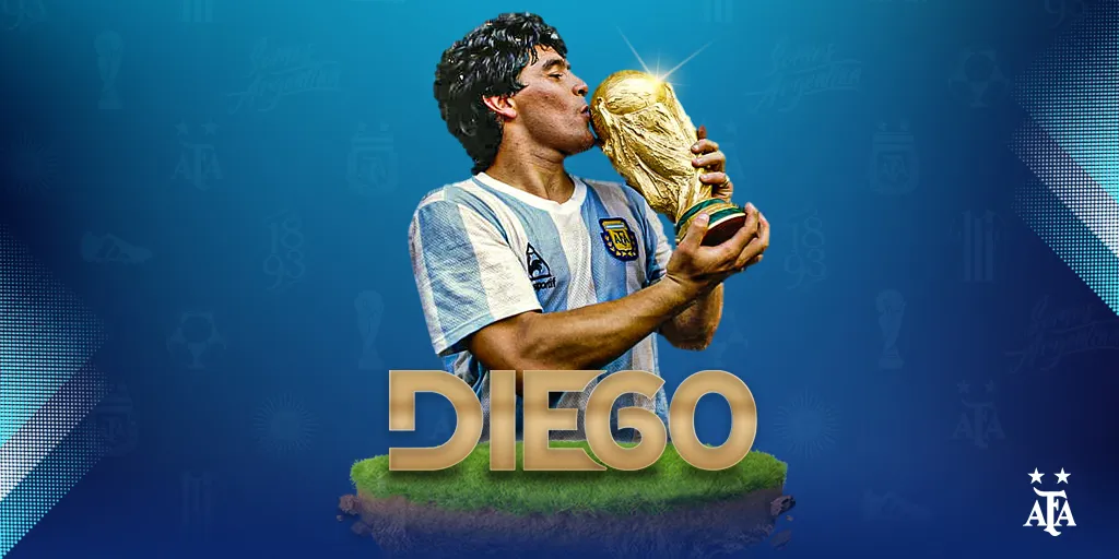 diego-maradona-60-anos
