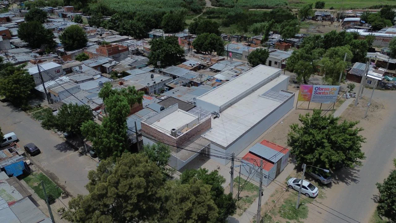 2026-03-27NID_285560O_3