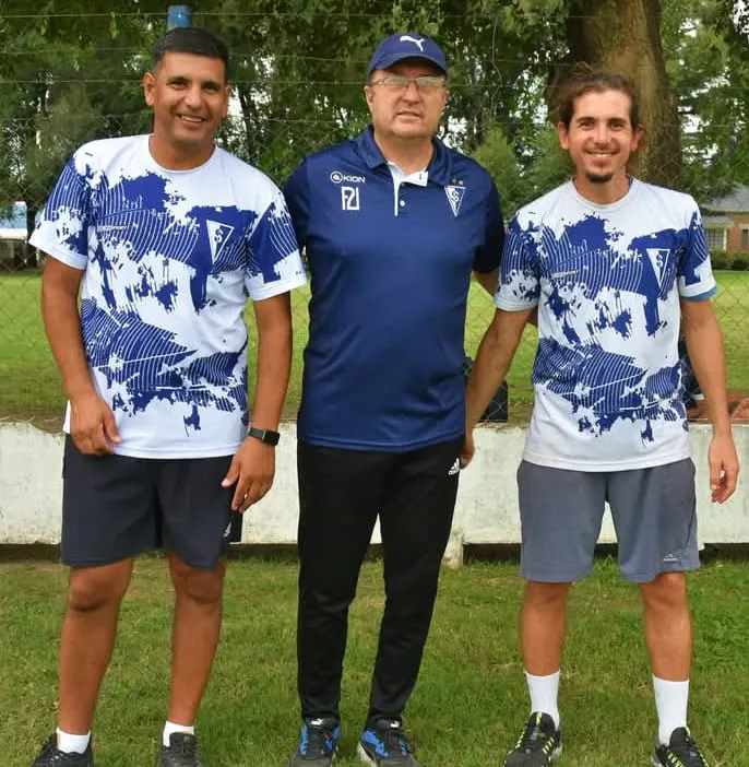 WhatsApp Image 2025-08-04 at 1.23.47 AM