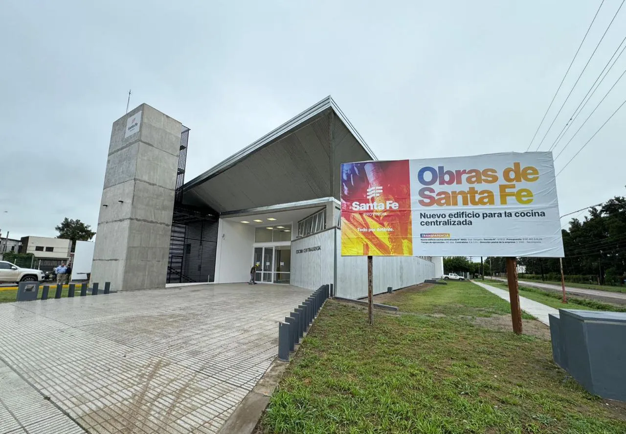 2024-12-06NID_281861O_2