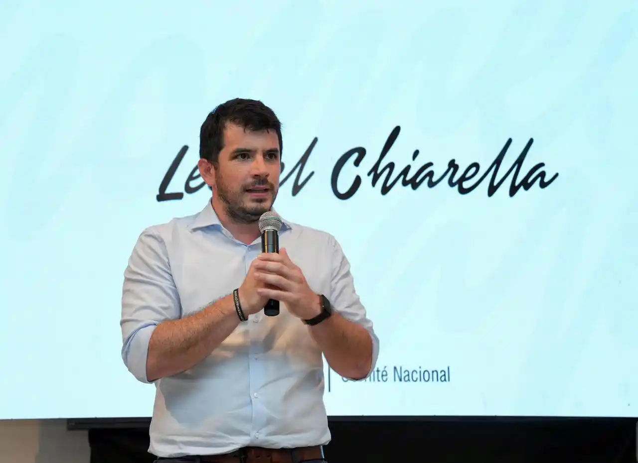 chiarella_ucr