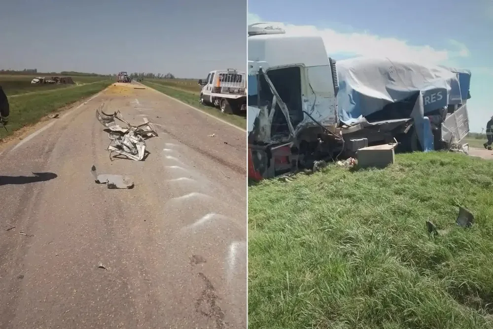 639759769_18077178032377787_347051728135345910_n