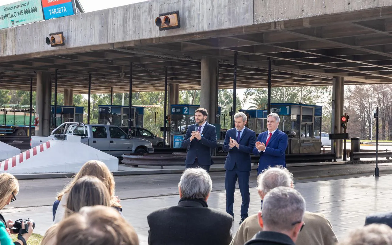 ebbac145-c1f1-4fda-9dcd-b5e79532415b