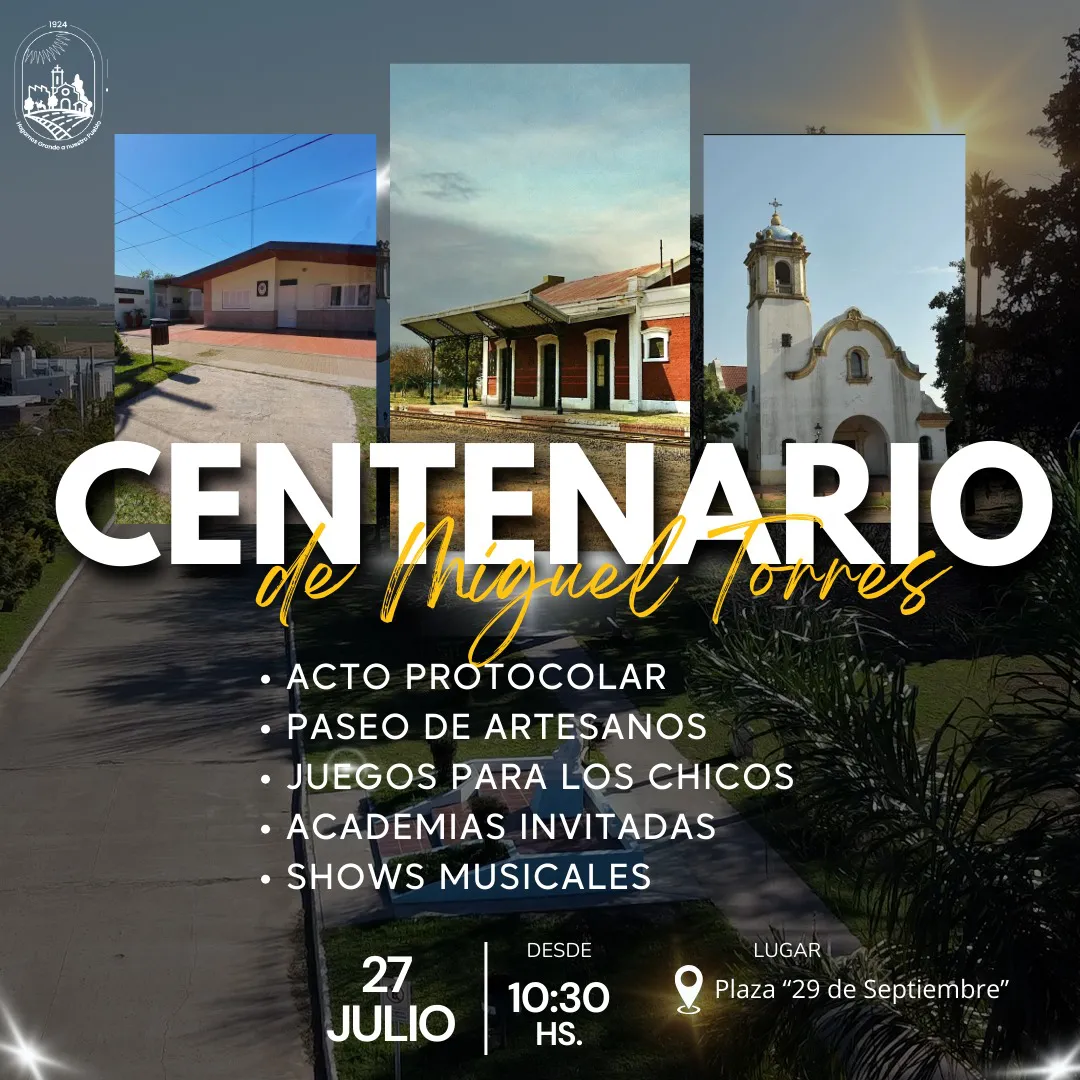 446898913_469955322213035_9001887668160376270_n