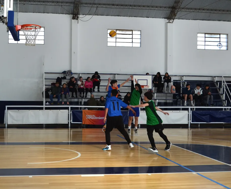 WhatsApp Image 2025-07-23 at 12.20.00 PM (1)