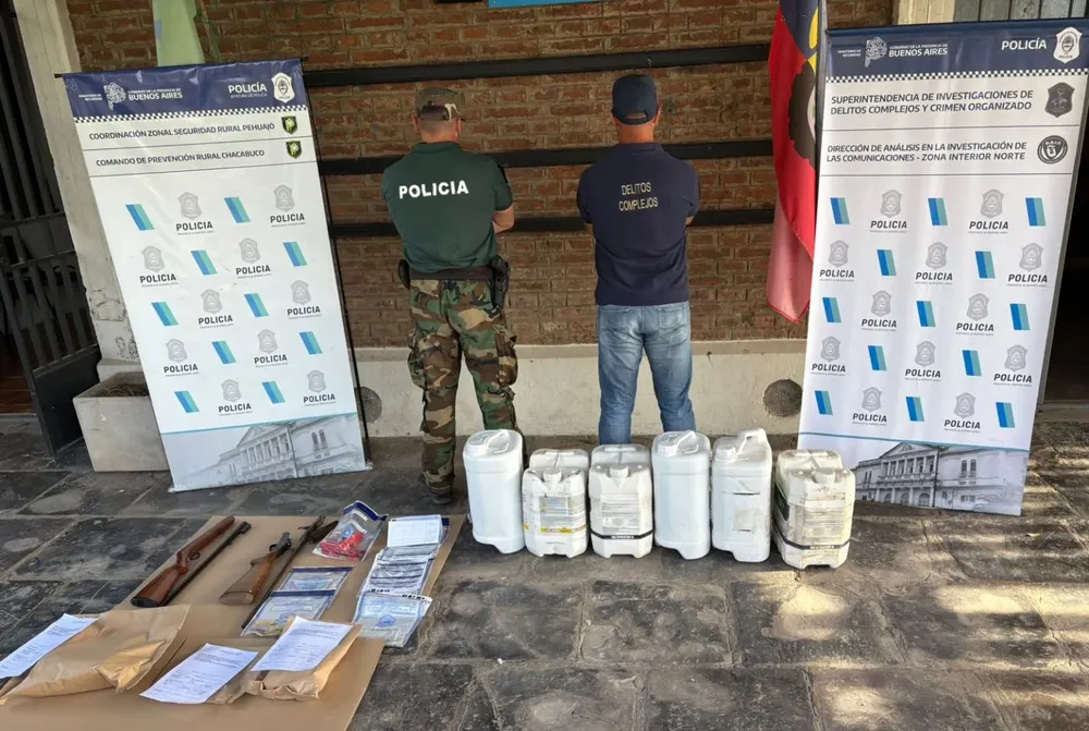 IMG-20241217-WA0078-1536x1031