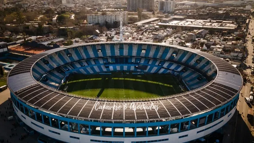 cilindro-racing_862x485