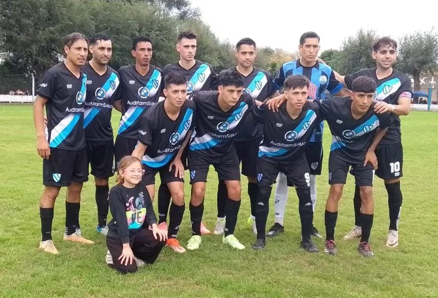 WhatsApp Image 2025-05-04 at 8.06.56 PM