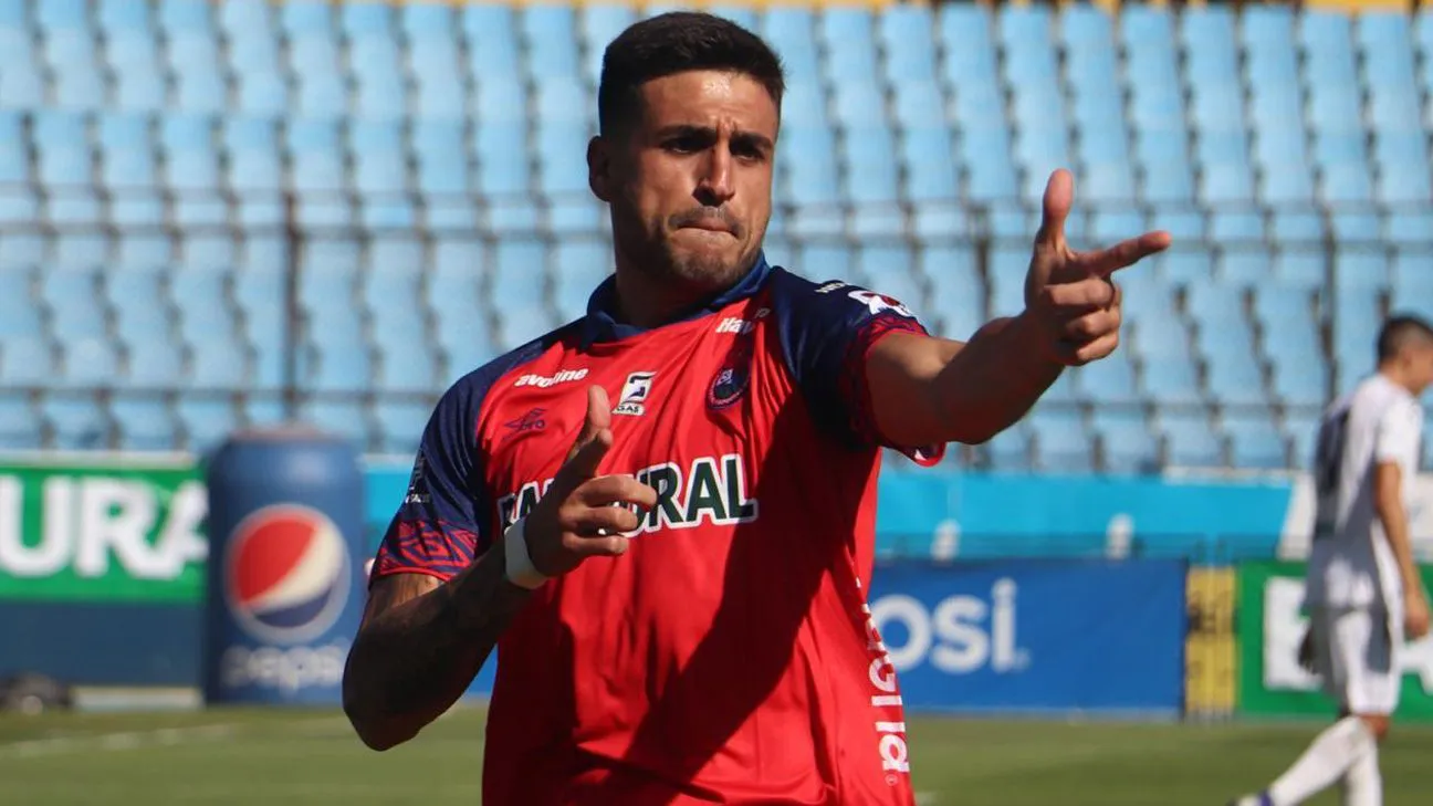 r715395_1296x729_16-9