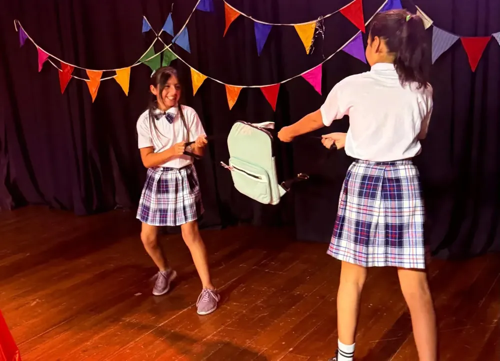 561448779_18289487908286482_6344766908378992463_n