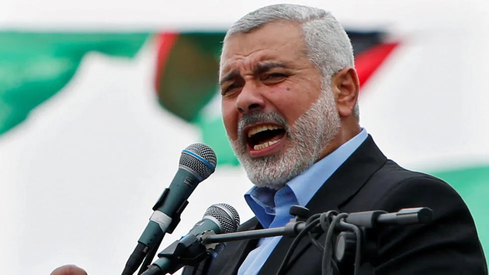 w980-p16x9-2024-07-31T032501Z_365291880_RC2D4B85H1MG_RTRMADP_3_ISRAEL-PALESTINIANS-HAMAS