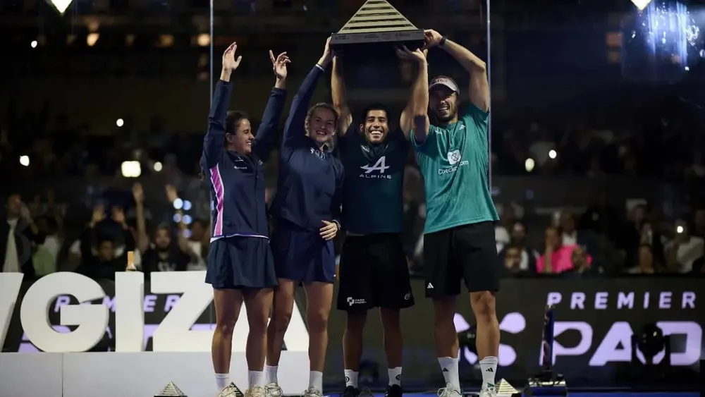 federico-chingotto-y-alejandro-galan-consiguieron-su-septimo-titulo-del-ano-en-el-circuito-premier-padel_1440x810
