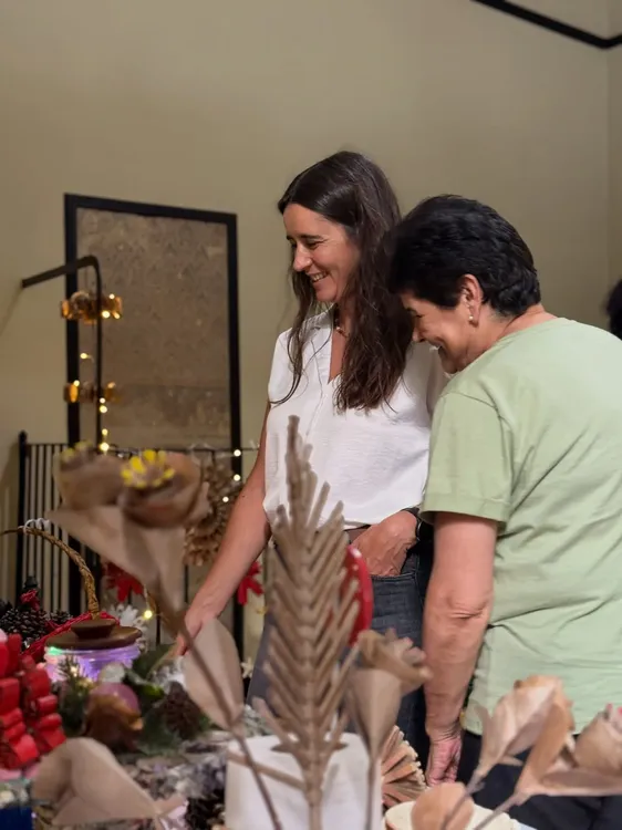 581859718_18543234253043103_1493825788185191695_n