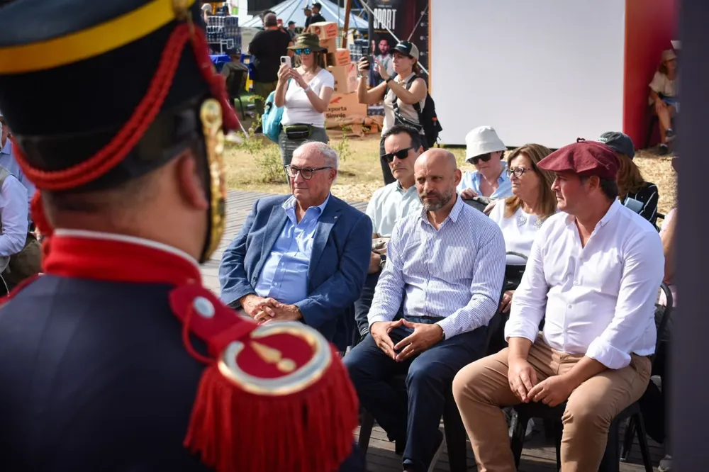 2026-03-11NID_285413O_2