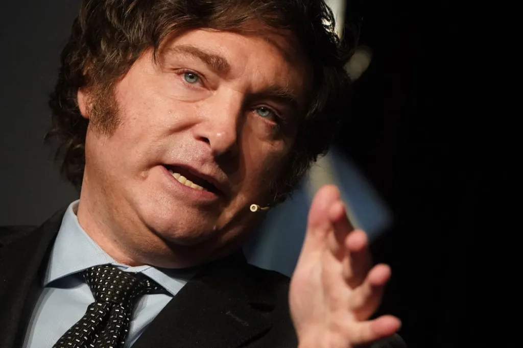 Milei-2-e1683133707145