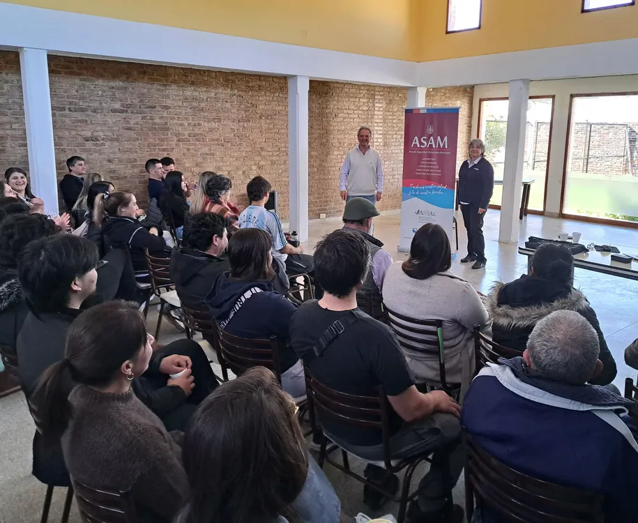 WhatsApp Image 2025-09-05 at 12.59.58 PM (1)