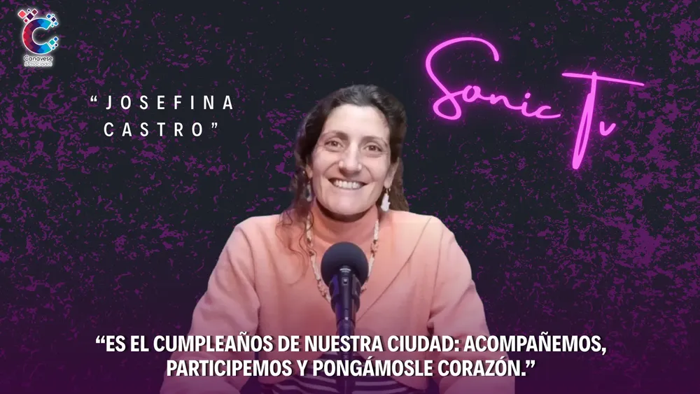 Miniatura Youtube (1)