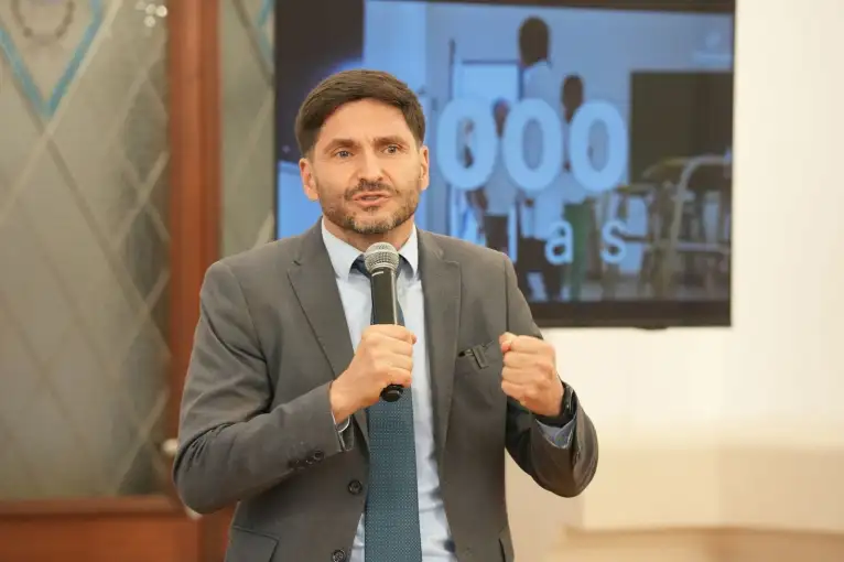 WhatsApp-Image-2025-08-13-at-19.28.12