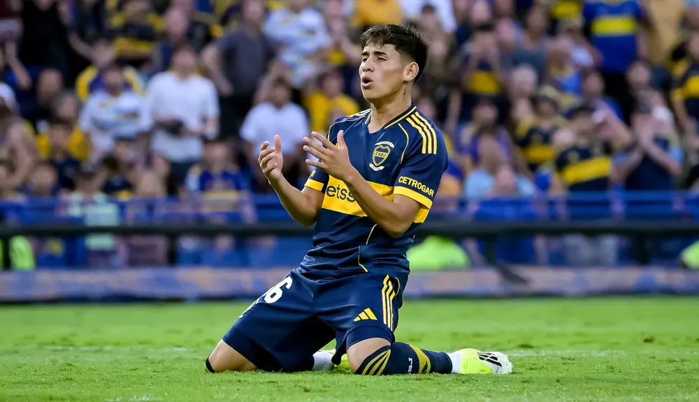 Tomas-Aranda-1-1-1920x1105