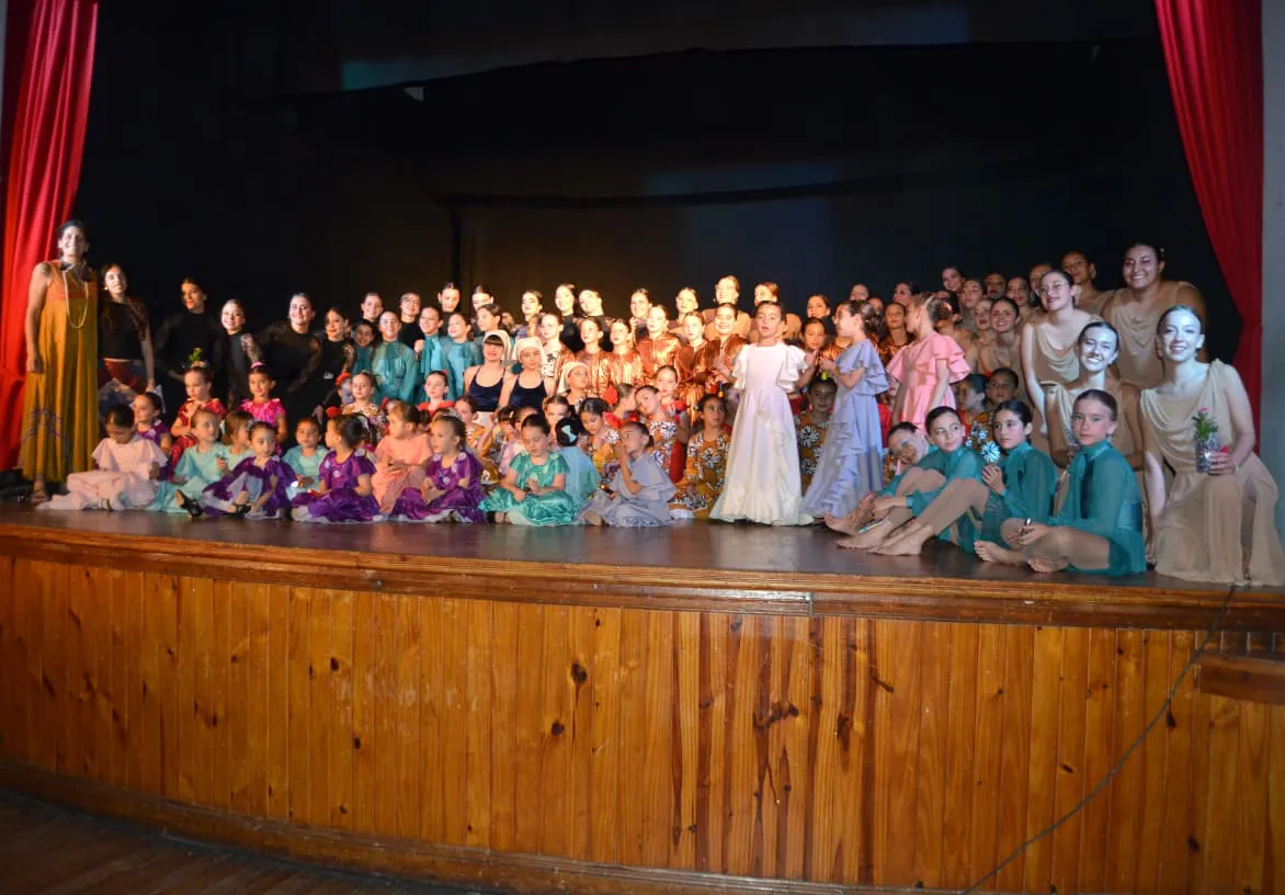 WhatsApp Image 2025-11-20 at 1.13.01 PM