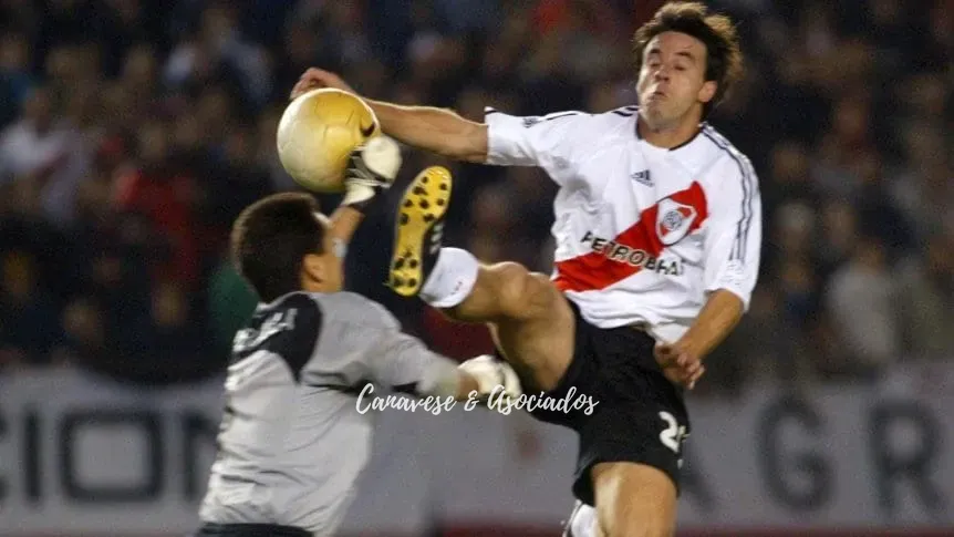 river-vs-libertad-de-paraguay_862x485