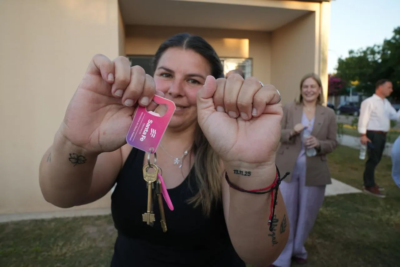 2025-12-30NID_284907O_6