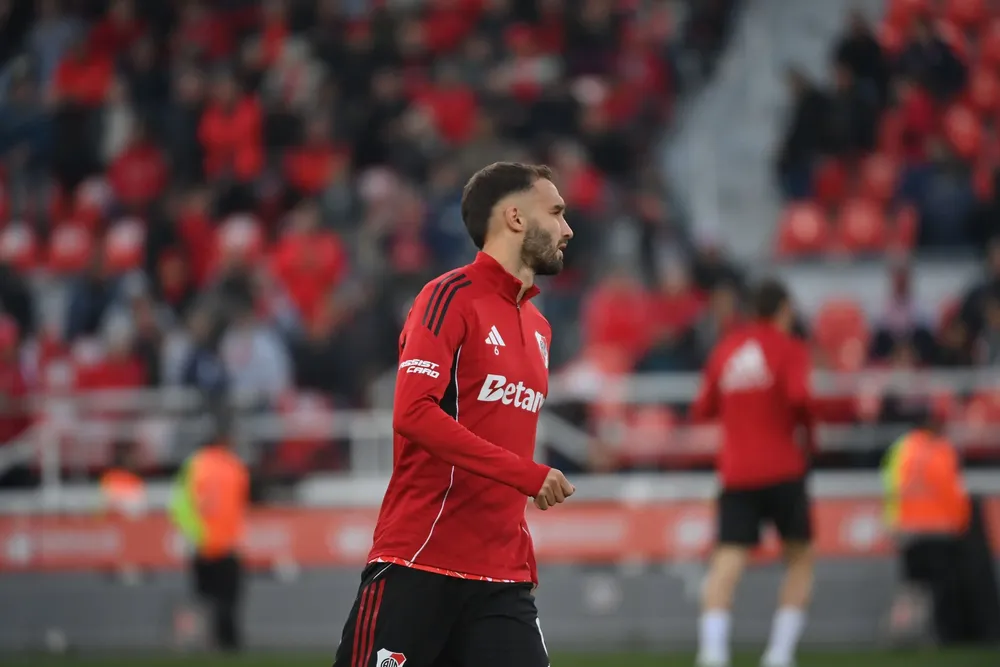 German-Pezzella-River-scaled