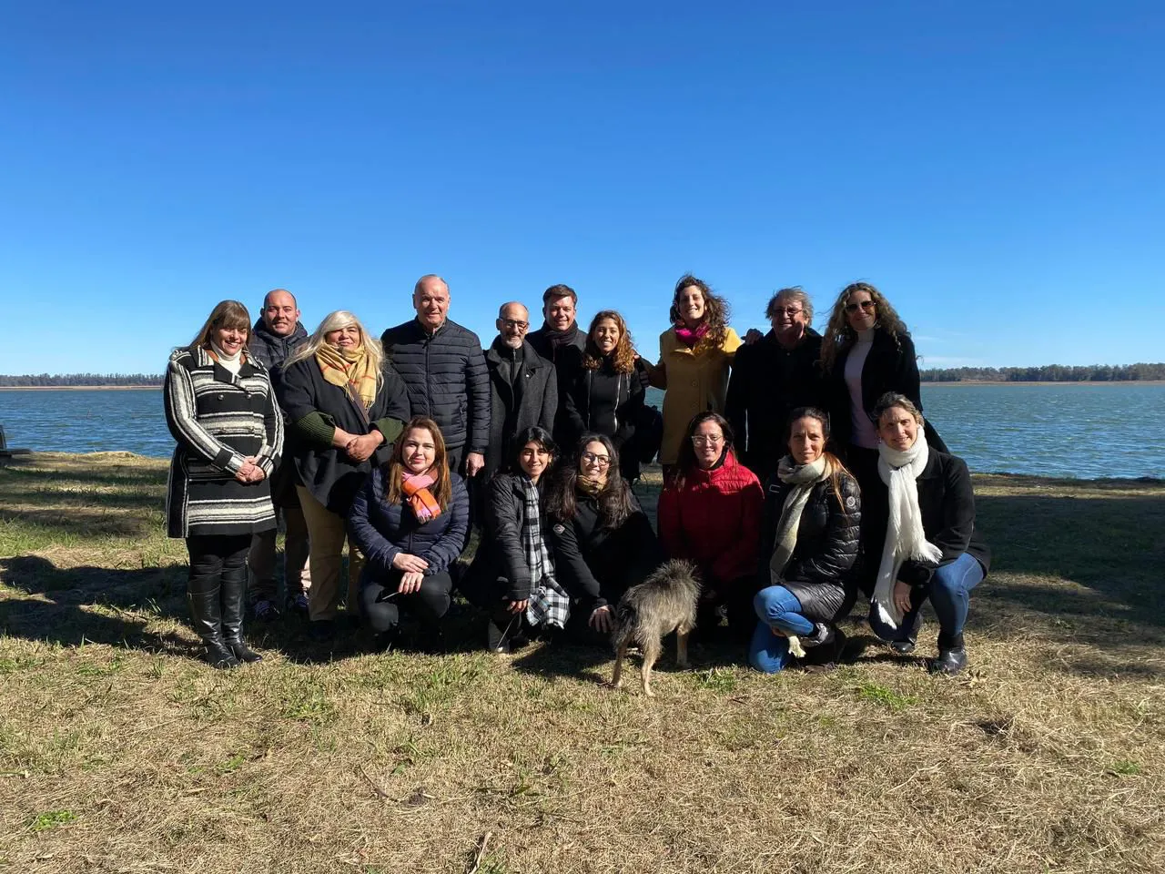 dbf4740f-db8b-4305-afc0-c027d525e25d