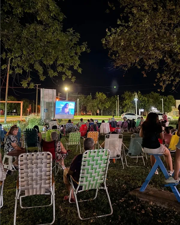 476092833_18259432126286482_7054827859115561845_n (1)