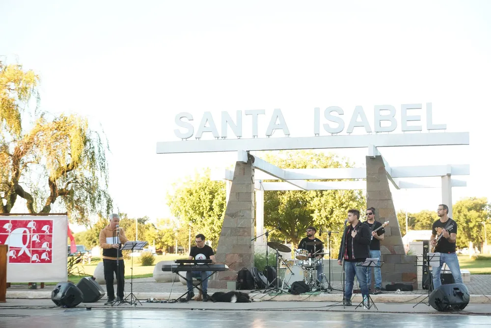 656230646_1443357427835701_3766268587929301706_n