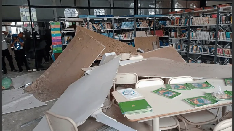 techo-escuela-rosariopng