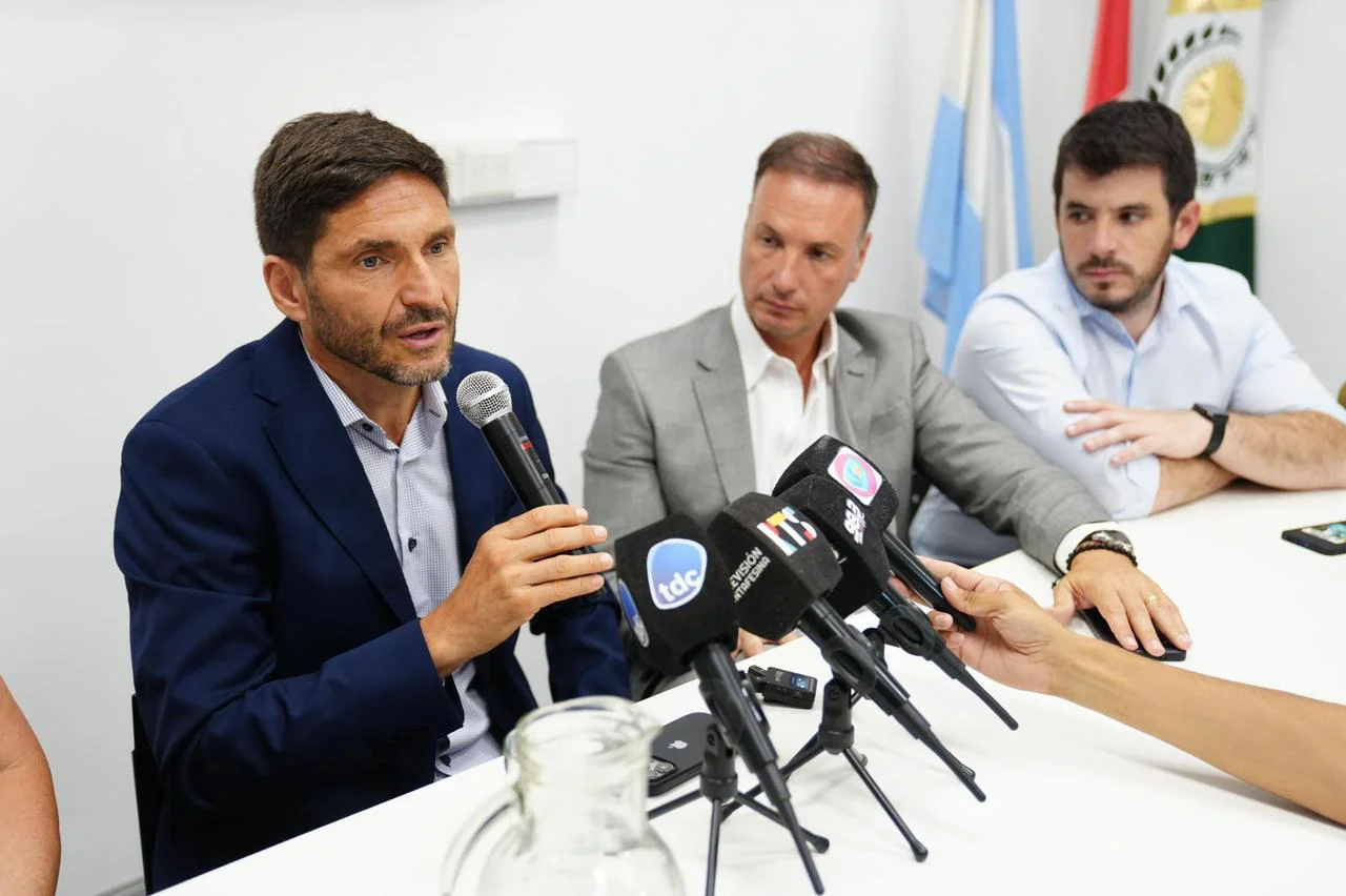 2026-02-02NID_285127O_1