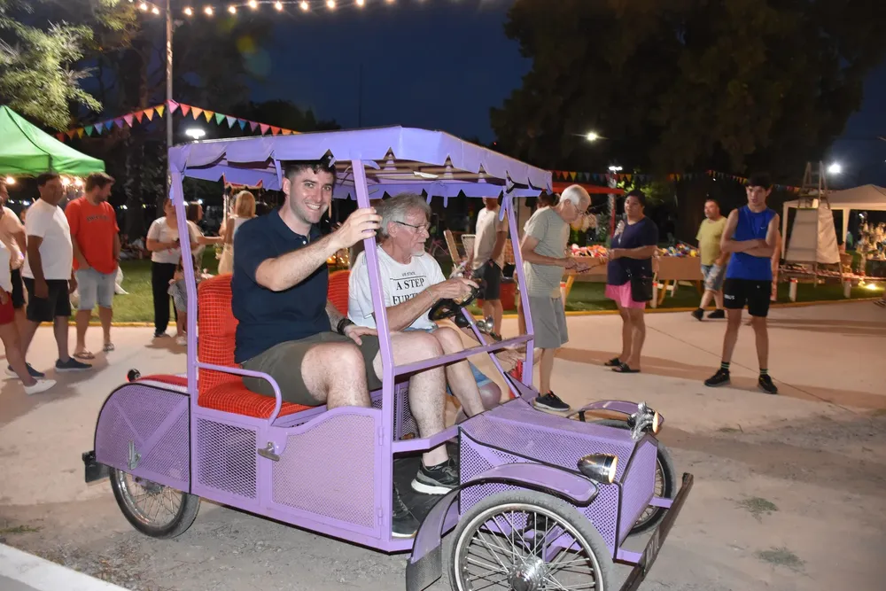 607954622_1165265579119140_7679570622497564516_n