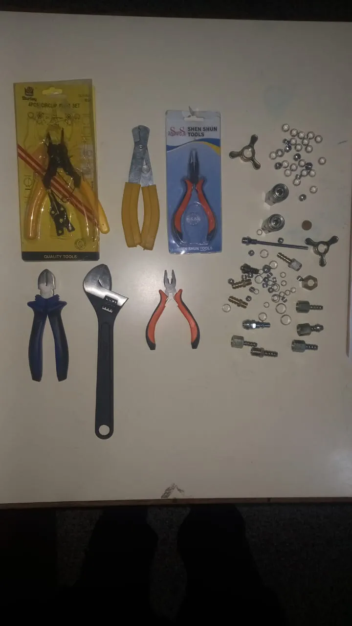 WhatsApp Image 2025-01-18 at 13.10.25