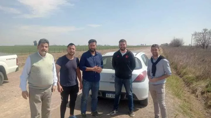 307016862_1246375196147923_2965482539371731111_n