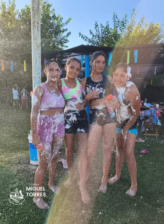 474780873_637682958773603_7035611588305102645_n