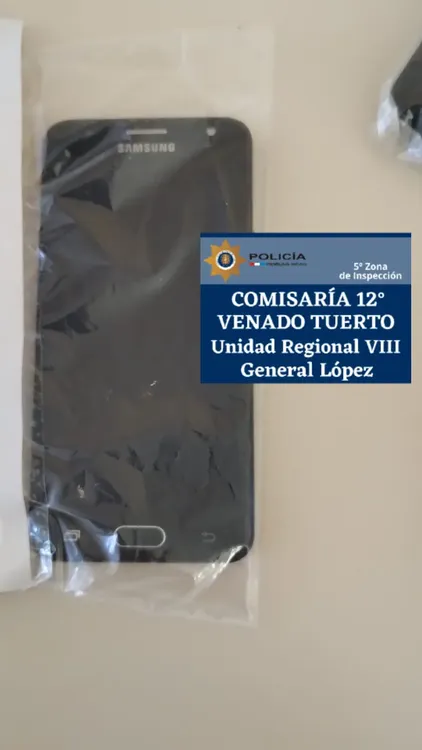 Imagen de WhatsApp 2024-10-29 a las 16.52.15_3394ae4f