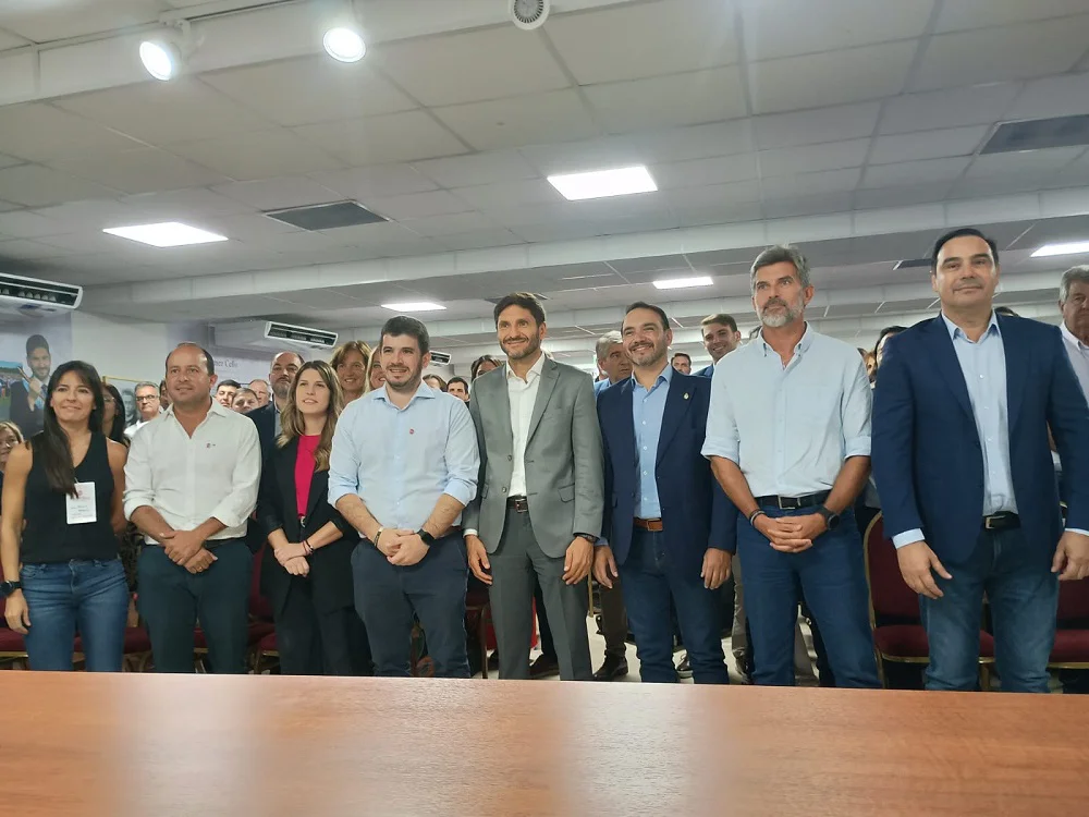 Encuentro-Radical-UCR