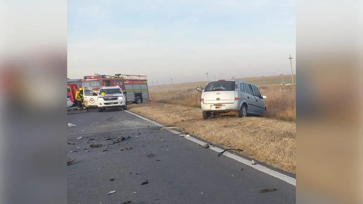 multimedia.normal.9a9f8a56f5fddd21.QWNjaWRlbnRlLWZhdGFsLWVuLVZpY3XDsWEtTWFja2VuX25vcm1hbC53ZWJw