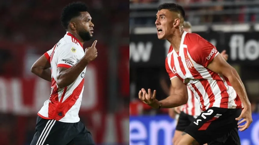 river-estudiantes_862x485