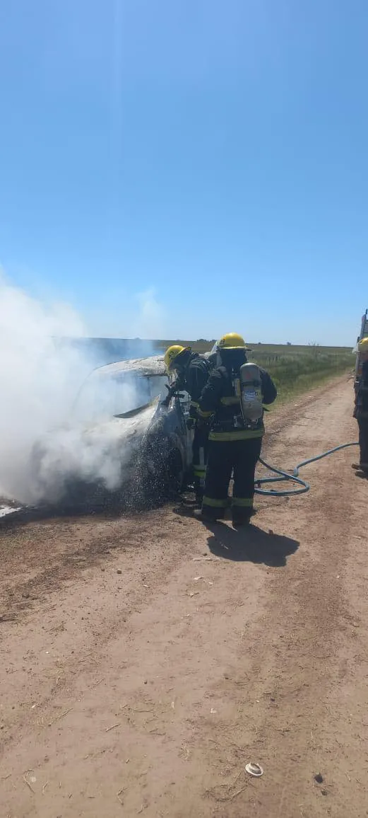 619335001_26147340234874260_5566655294086827615_n